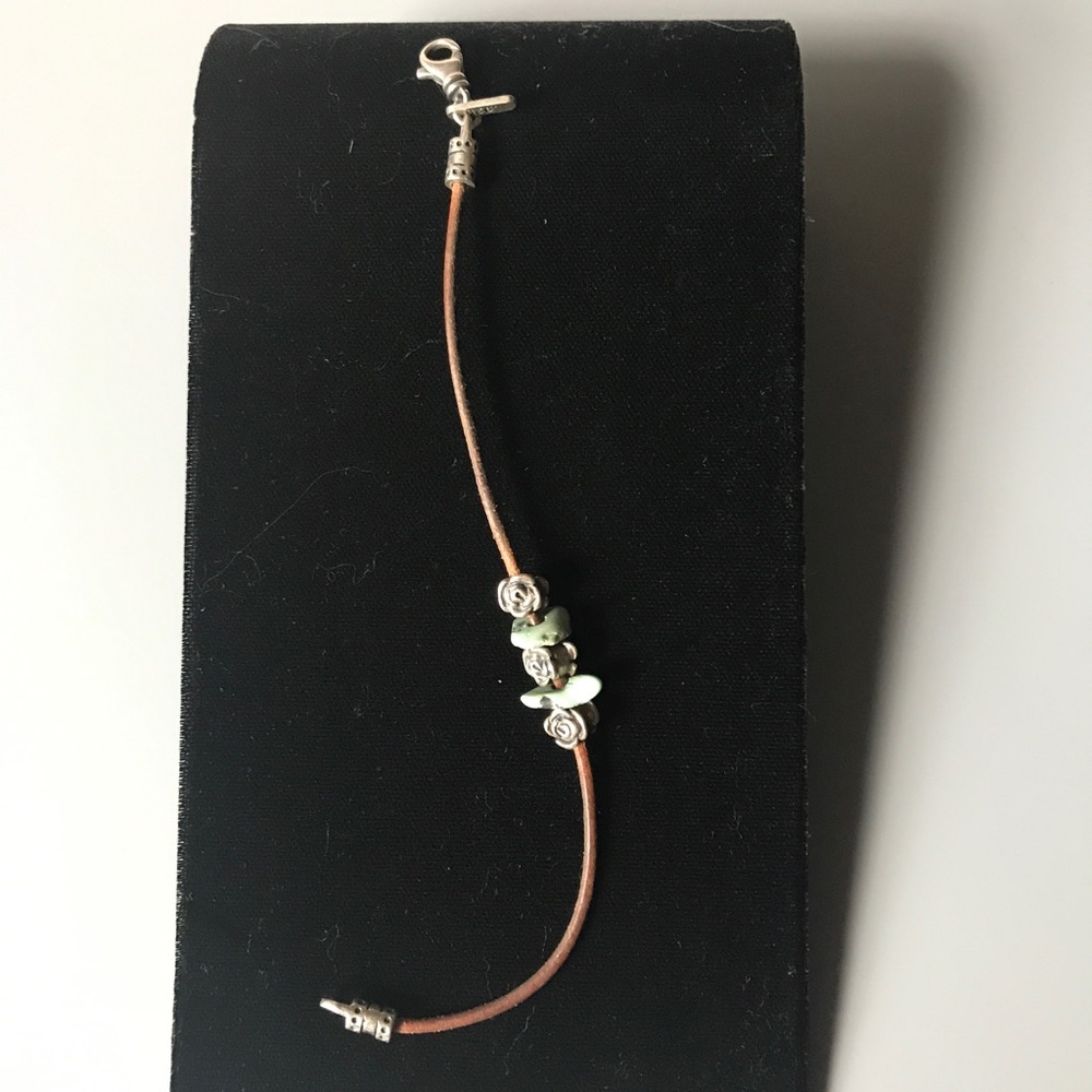 Kingbaby bracelet
